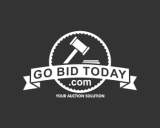 /public/logoimage/1438420855GoBidToday 02.png